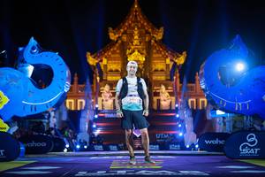 BIB: 2004
                            <button type="button" onclick="openModal(22655936)" class="btn btn-primary btn-sm float-right btn-popup" data-toggle="modal" data-target=".modal-high-quality">
                        <i class="fas fa-shopping-cart"></i> Add to Cart
                    </button>
                                            <button type="button" onclick="isThisMe(22655936, true)" class="btn btn-success btn-sm float-right btn-popup btn-isme hidden" data-toggle="tooltip" data-placement="bottom" title="นี่คือรูปของคุณใช่ไหม คลิกที่นี่เพื่อเอาเข้าอัลบั้ม">
                        <i class="fas fa-plus"></i> Add to album
                    </button>
                    <button type="button" onclick="isThisMe(22655936, false)" class="btn btn-warning btn-sm float-right btn-popup btn-isnotme hidden">
                        <i class="fas fa-ban"></i> Remove from album
                    </button>